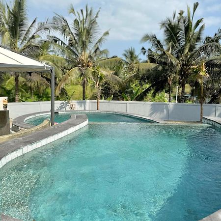 Bed and Breakfast Sanava Balian Esterno foto