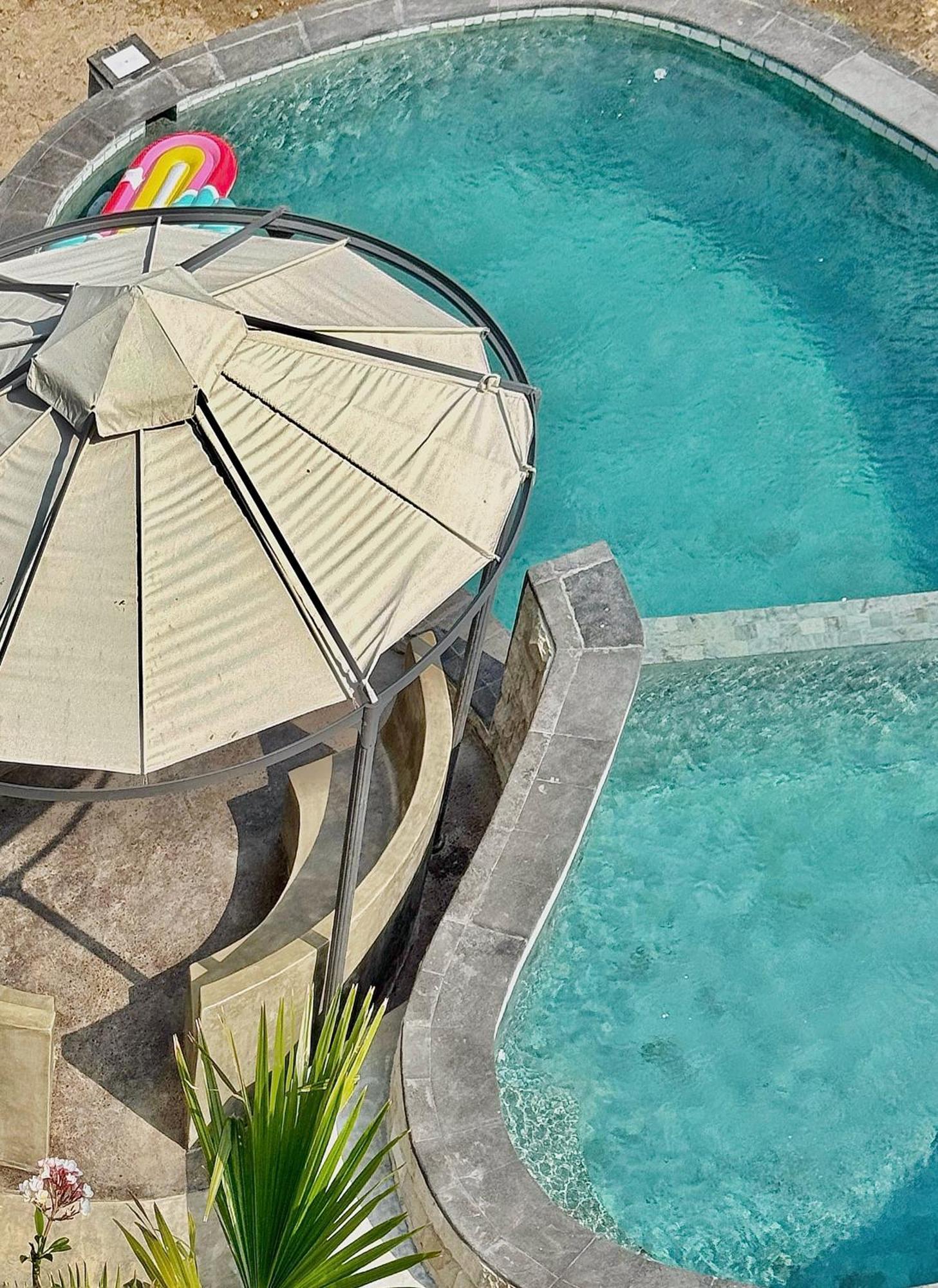 Bed and Breakfast Sanava Balian Esterno foto
