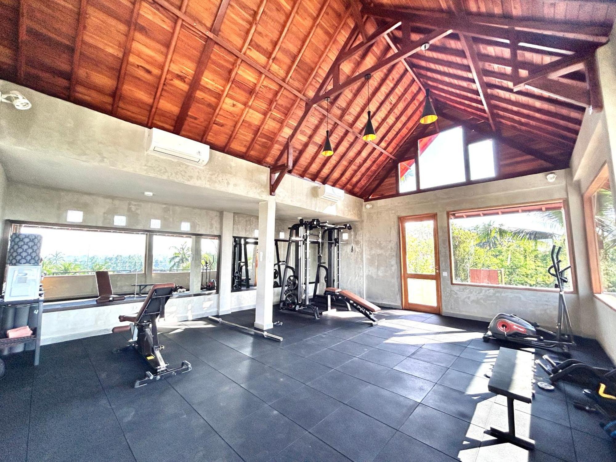 Bed and Breakfast Sanava Balian Esterno foto