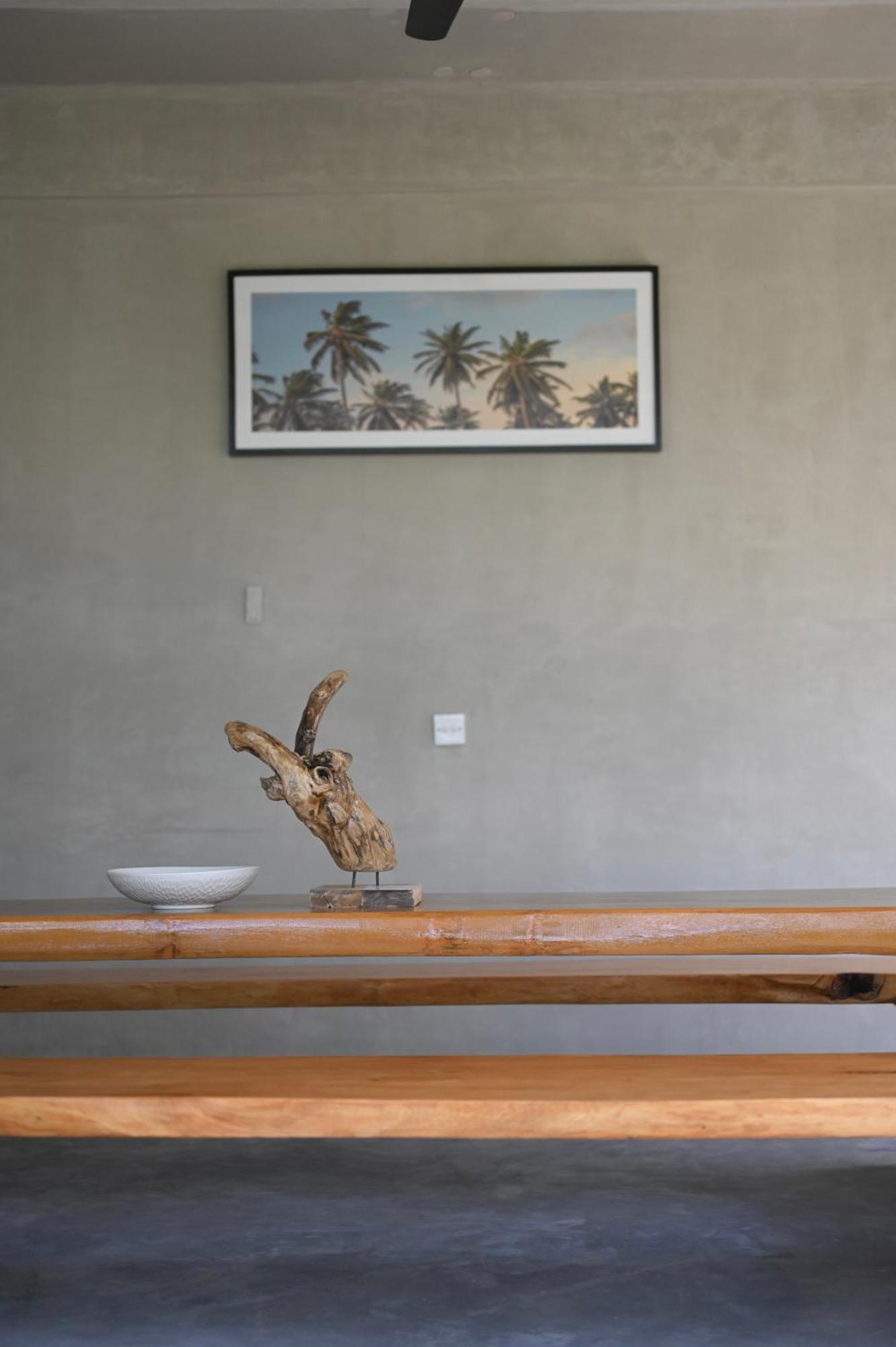 Bed and Breakfast Sanava Balian Esterno foto