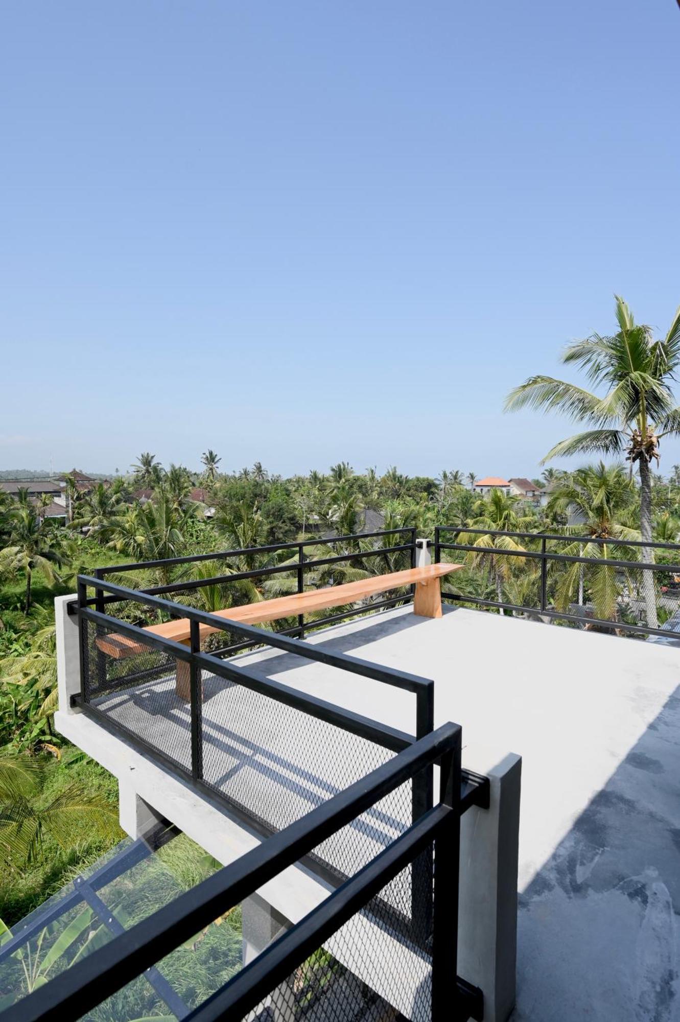 Bed and Breakfast Sanava Balian Esterno foto